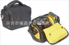 深圳市福鑫手袋制品 數碼配件產品系列概覽