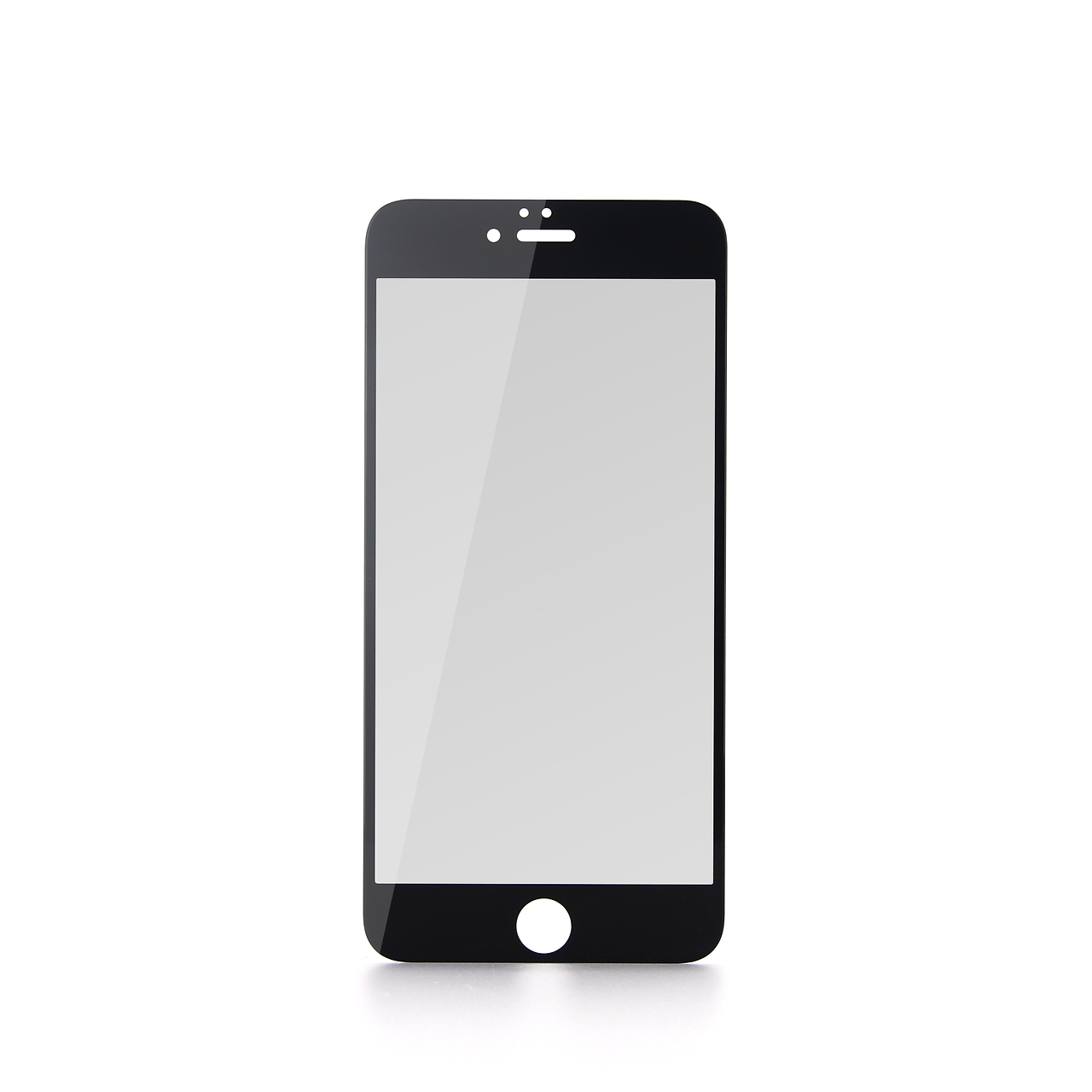 如何拍攝出專業級防窺鋼化膜白底圖？3C數碼攝影干貨指南